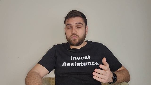 Акции Яндекс покупать или продавать? Что с разделением бизнеса? Свежий взгляд на годовой отчет! смотреть онлайн