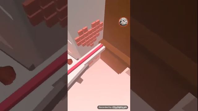 Играю в игру линия танца смотреть онлайн