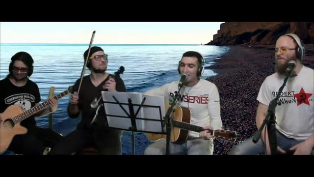 Кавер Исполнителя Ваня Воробей на песню "Я жениться не хочу" с аккордами смотреть онлайн