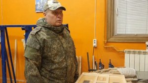 ДИАФРАГМА ДЮКАРЕВЫХ, ДОРАБОТКА. применить на даданах.