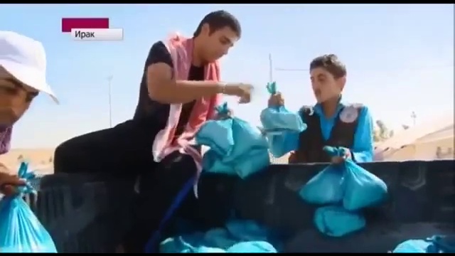 Часть 2_ Воскресное Время 19.01.2014 смотреть онлайн