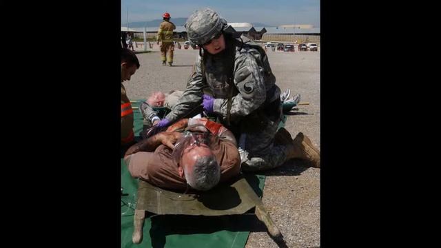 The Soldier Song.wmv смотреть онлайн