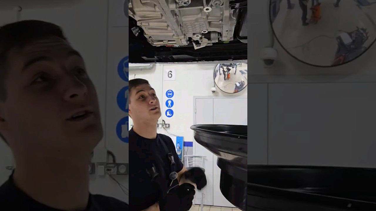 3000 км. и уже #андрейартемов #джилли #джилликулрей #рисовозка #китайскийавто смотреть онлайн