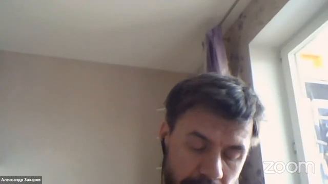 Syriaca - Восток свыше смотреть онлайн