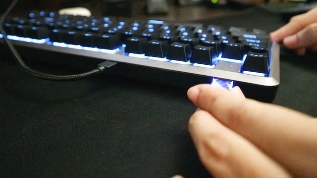 MY THOUGHTS ON THE RAKK LAM-ANG LITE (REVIEW)!