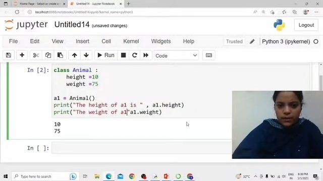 Data Analytics Bootcamp - Day 12 - Python - Object Oriented Programming - Part I смотреть онлайн