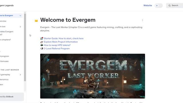 EVERGEM   ЧТО ТАКОЕ XP   КАК ПОЛУЧИТЬ XP   КАК ИСПОЛЬЗОВАТЬ XP