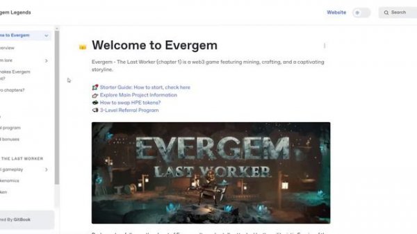 EVERGEM   ЧТО ТАКОЕ XP   КАК ПОЛУЧИТЬ XP   КАК ИСПОЛЬЗОВАТЬ XP