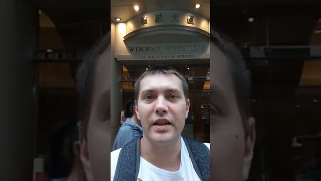 Yota.biz.Вся правда о псевдо компании. смотреть онлайн