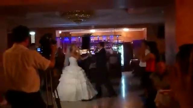 Песня невесты. «Комплект Успешной Невесты» смотреть онлайн