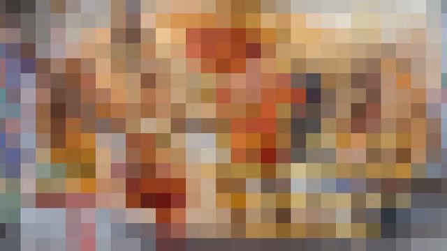 Весёлая масленица смотреть онлайн