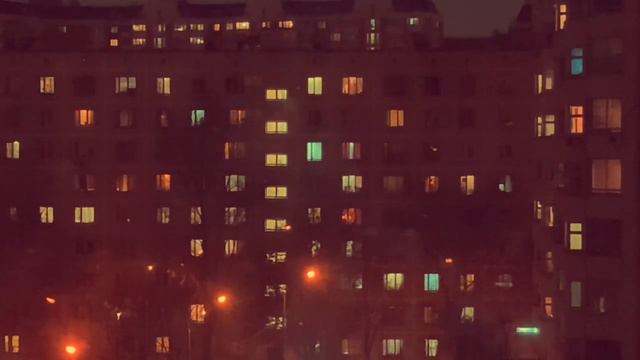 patchblocks impro.autumn Moscow смотреть онлайн