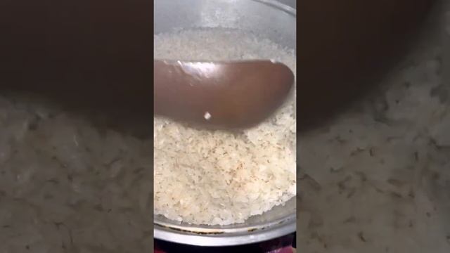 Шедевры Вкуса