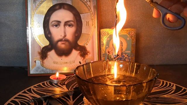 Чистка негатива ???? смотреть онлайн