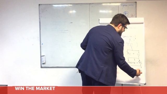 Формула прибыли: главные показатели вашего бизнеса | Илья Балахнин смотреть онлайн