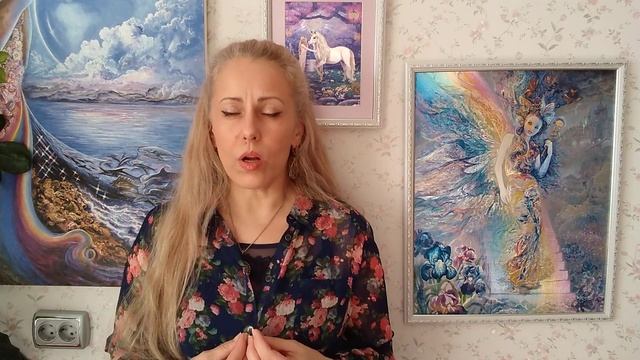 Номер телефона, как он влияет на успех в жизни. смотреть онлайн