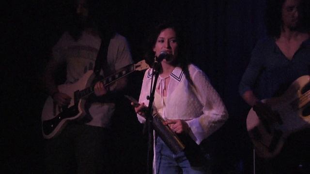 Pijama Piyama live смотреть онлайн