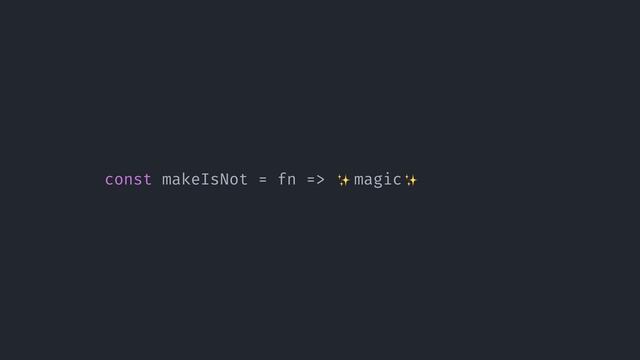 Learn TypeScript Narrowing - Full Course for Free - Basic to Advanced смотреть онлайн