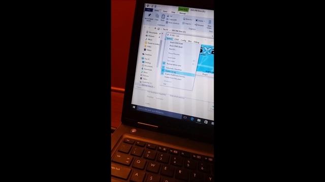 HOW TO PLAY PS2 DISCS ON YOUR PC смотреть онлайн