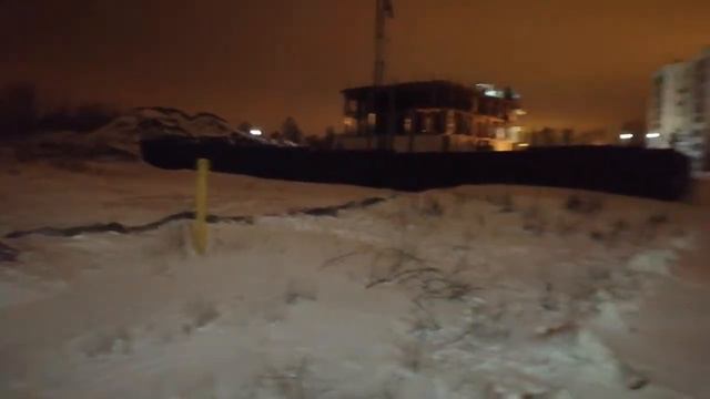 Падение катировок российских акций смотреть онлайн