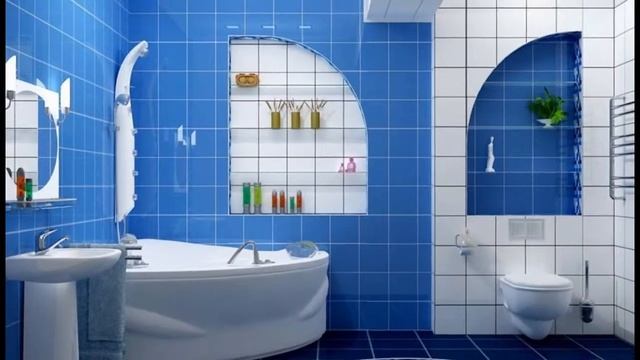 ремонт ванной комнаты под ключ ярославль 33 00 50 Ремонт-мечты76.рф смотреть онлайн