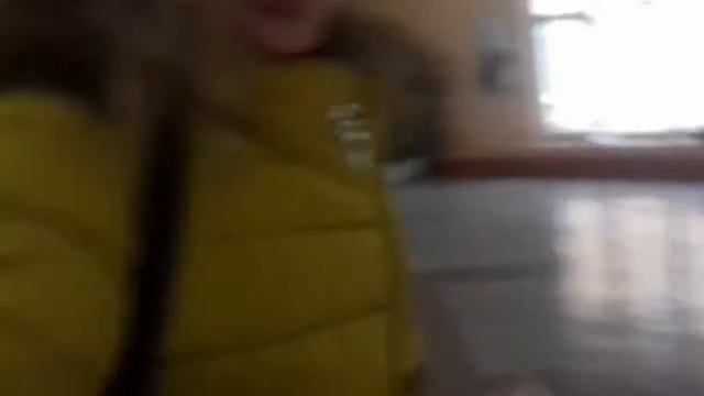 Делаем уроки в школе !!)) смотреть онлайн