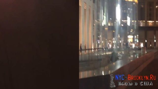 NYC-Brooklyn.ru - еще один iPhone 5 16Gb white для Элины (г. Москва) смотреть онлайн