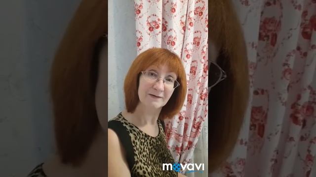 Стрижки, прически, маникюр 1. смотреть онлайн