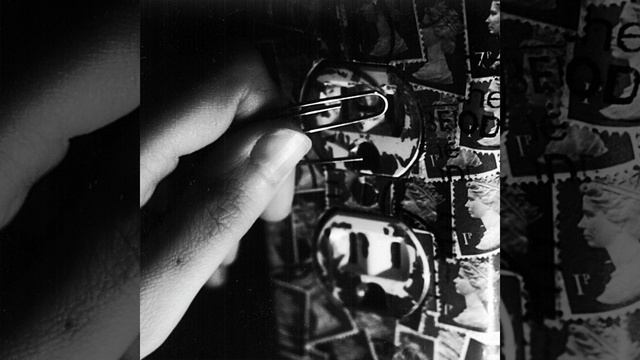 Press Any Key To Continue (Part One, Two, and Three) смотреть онлайн