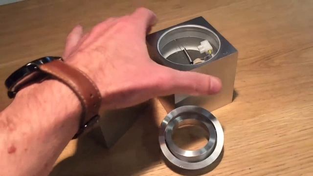 Накладной точечный светильник Azzardo Mini Eloy смотреть онлайн