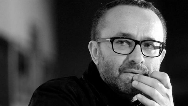 Тело нашла полиция...Ужасная трагедия произошла с артистом Андреем Звягинцевым смотреть онлайн