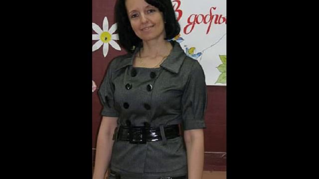 САМАЯ ЛУЧШАЯ КЛАССНАЯ РУКОВОДИТЕЛЬНИЦА!!!!!! смотреть онлайн