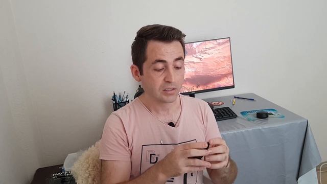 Honor Magic Watch 2 - Güncelleme Geliyor Mu, Kasıyor Mu, GPS Problemi Var MI ? - Merak Ettikleriniz смотреть онлайн