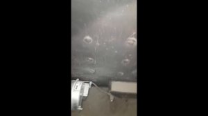 Котел Тундра отзыв.