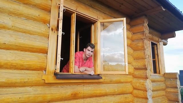 Выпуск 7 сказка про добро и зло. смотреть онлайн