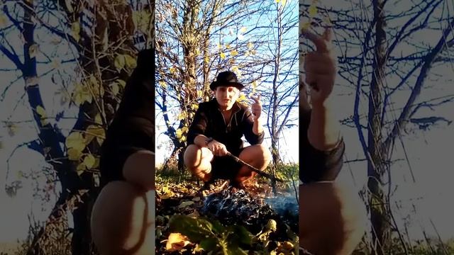 Сжигаю тетради в которых Лизе писал стихи. смотреть онлайн