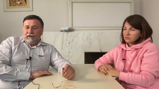 Как повысить ЦИТИРОВАНИЕ НАУЧНОЙ СТАТЬИ (часть 2,с Сергеем Козьменко. НЕЭТИЧНЫЕ СПОСОБЫ ЦИТИРОВАНИЯ смотреть онлайн
