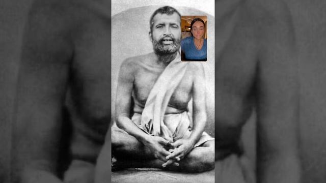 КАЛИ МАА. Паломничество в Западную Бенгалию. Записки путешественника смотреть онлайн