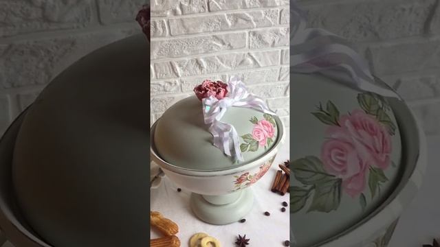 Большой клош смотреть онлайн
