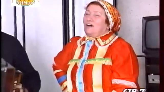 Юрий Прохоров гармонь,канарейка в Замартыновском исполнении.Видео цифровал Ланских смотреть онлайн