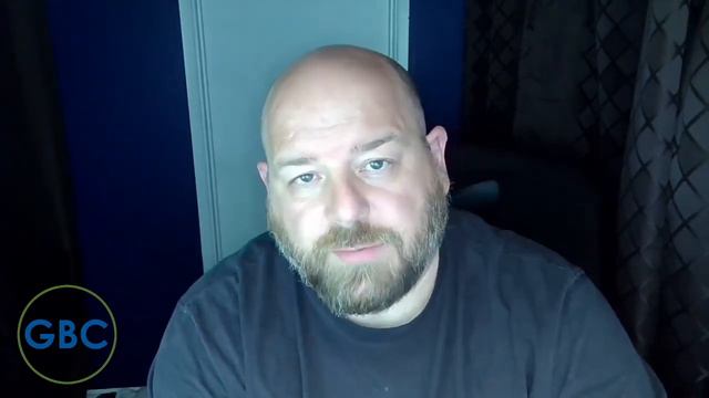 5/16- Through Our Bibles Psalm 69, 10, 122, 92, 29 смотреть онлайн