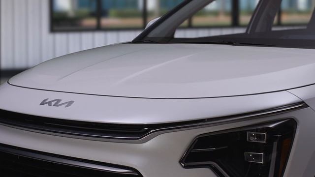 Remote Start & Smart Key смотреть онлайн