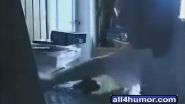 The Angry German Kid Plays the Lottery смотреть онлайн
