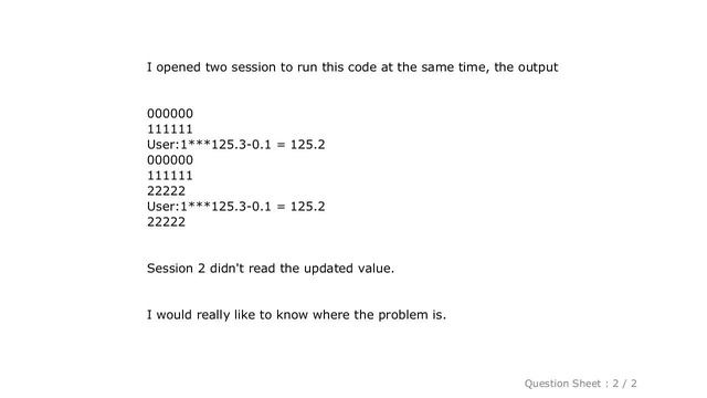 MySQL : Flask-SQLAlchemy with_for_update() row lock смотреть онлайн