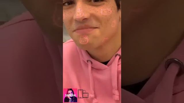 ROSALBA NUOVE INSTAGRAM STORIES! смотреть онлайн