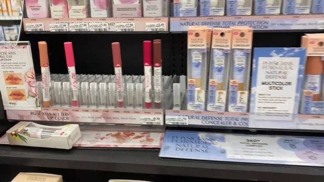 BEST & WORST CVS DEALS (7/12-7/18/2020) & CVS AD PREVIEW 7/19/2020 смотреть онлайн