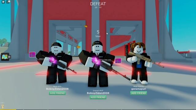 ALL SECRET *NEW TRUCKS* UPDATE CODES BASE BATTLE For JUNE *2022* In Roblox Base Battle! смотреть онлайн