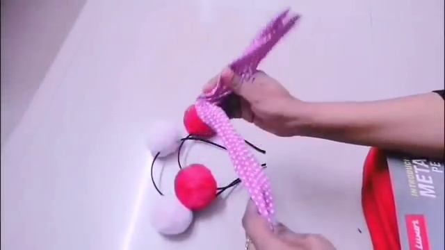 sell at cost haul malayalam,വീട്ടിലേക്കു വേണ്ട സാധങ്ങൾ jewellery hair accessories organizers смотреть онлайн