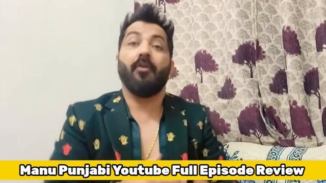Priyanka की Farah Khan ने लगाई बड़ी फटकार ? #biggboss #farahkhan #shiv #priyanka #biggbosspromo смотреть онлайн