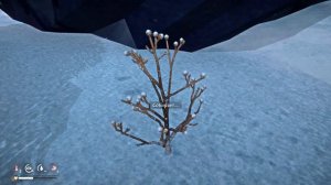 Опять рыбалка || The long dark || Сложность Незванный гость ||Прохождение #34